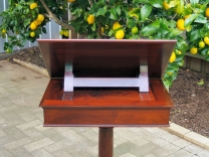 red_walnut_reading_table_10a