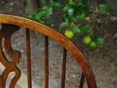 pwc_double_bow_Windsor_chair_261012_02a