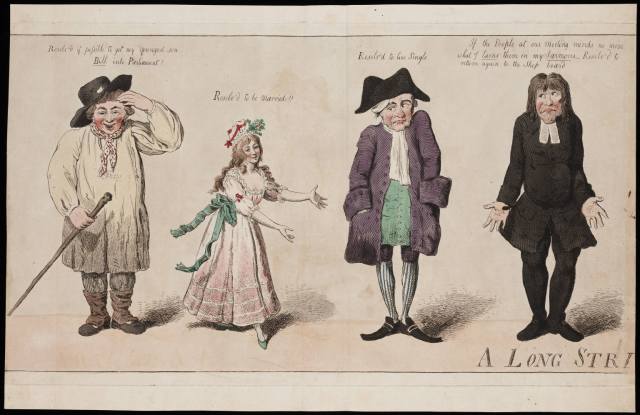 Issac_Cruikshank__A_long_string_of_resolutions_for_a_new_year_c1792_02a_LWL