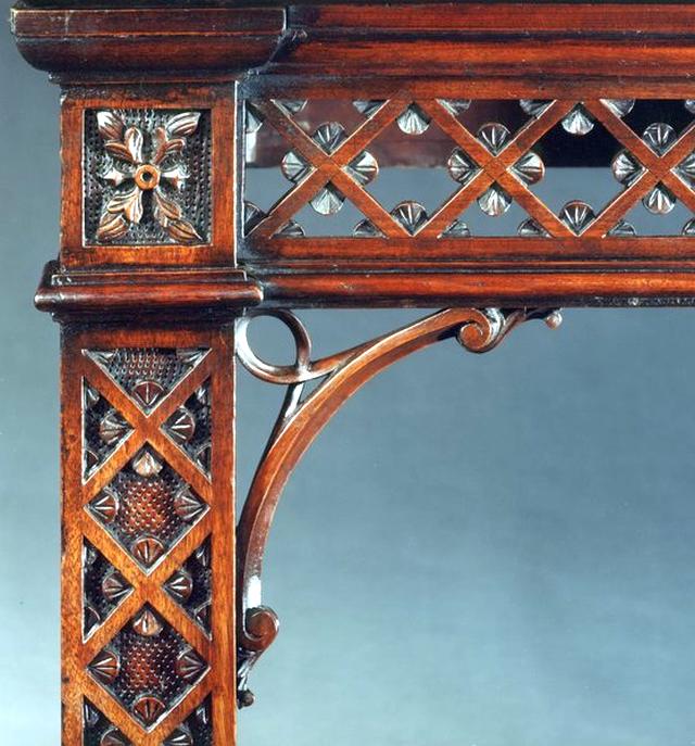 Geo_III_marble-topped_side_table_c1760_01b