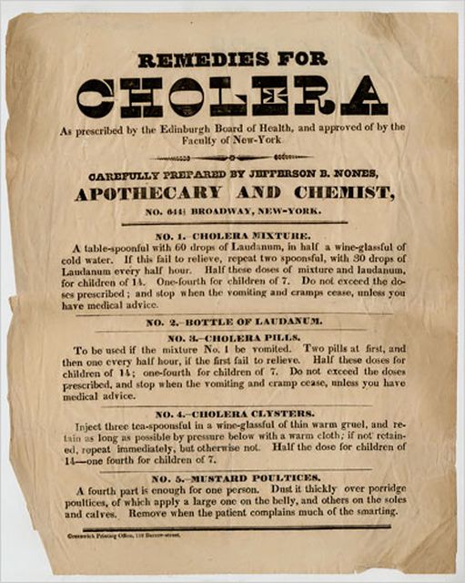 cholera_notice_02a